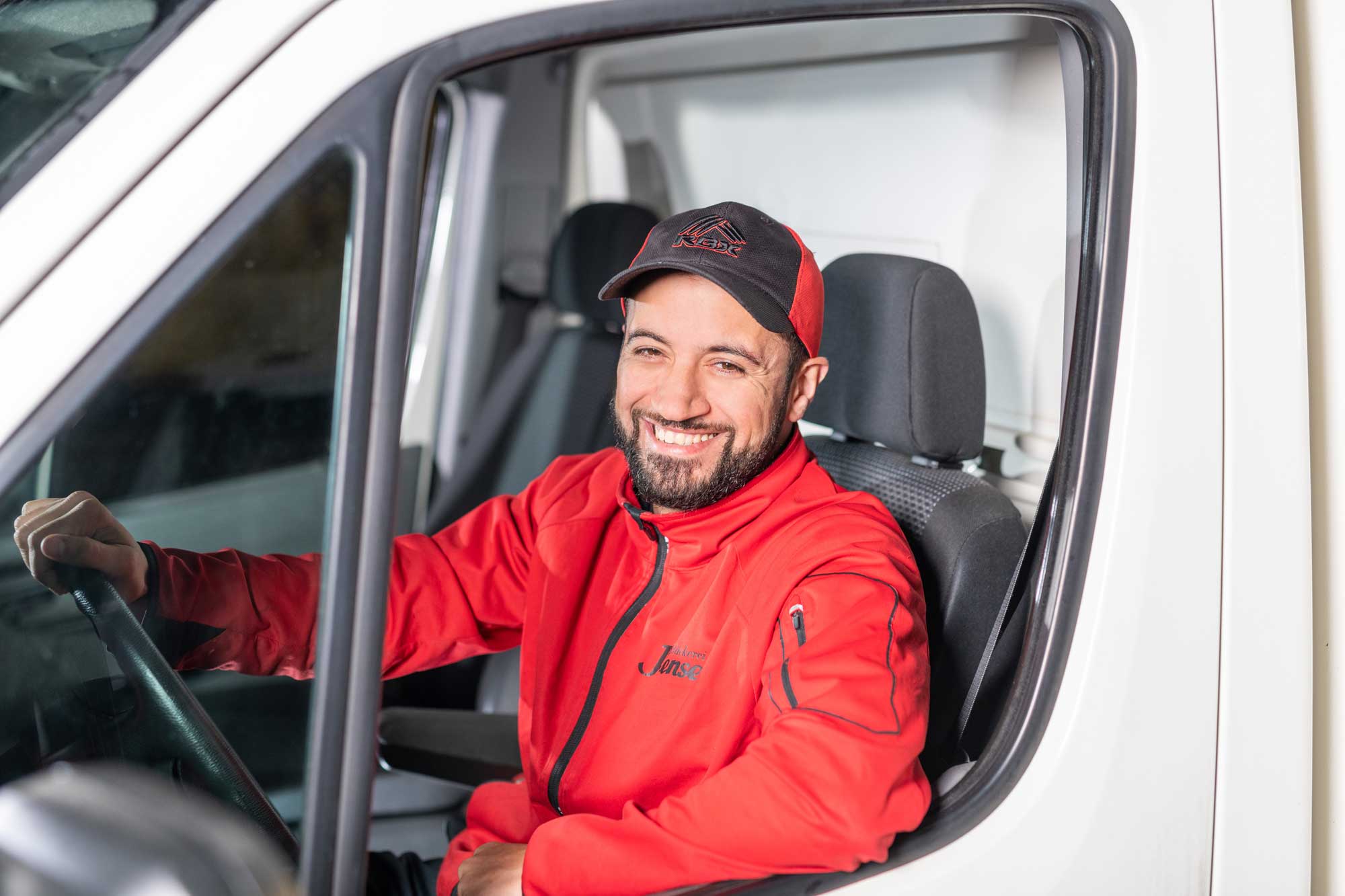 Minijob Fahrer Wochenende In Der Nähe